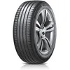 Image de HANKOOK 205/45 R17 88V VENTUS PRIME 4 K135 XL