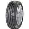 Image de Pneu Eté Hankook Ventus prime 4 k135, 205/45 R17 88V