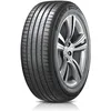Image de HANKOOK 235/50 R17 96W VENTUS PRIME 4 K135