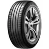 Image de HANKOOK 215/45 R16 90V VENTUS PRIME 4 K135 XL