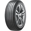 Image de 205/55WR16 HANKOOK TL K135 XL (EU) 94W