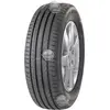 Image de Pneu Eté Hankook Ventus prime4 k135a, 225/60 R17 99V