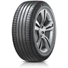 Image de 225/60Vr17 Hankook Tl K135A (Neu) 99V E