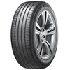 Image de 225/45HR18 HANKOOK TL K135 + XL (EU) 95H