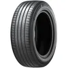 Image de 215/65HR16 HANKOOK TL K135A XL (+) 102H