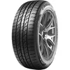 Image de HANKOOK 205/55 R17 95W VENTUS PRIME 4 K135B XL RFT