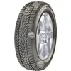 Image de Pneu Hiver Hankook Winter i*cept evo3 w330b, 245/45 R18 100V