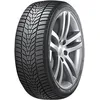 Image de 245/50HR18 HANKOOK TL W330B RFT (EU)100H