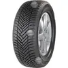 Image de Pneu 4 Saisons Hankook Kinergy 4s2 h750b, 245/45 R18 100Y