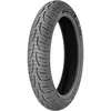 Image de Michelin Padangos Pilot Road 4 Front 58 W