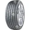 Image de Pneu Eté Hankook Ion evo ik01, 235/45 R18 98W