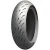 Image de MICHELIN Padangos Power 5 R 73 W