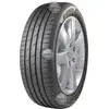 Image de Pneu Eté Hankook Ion evo suv ik01a, 275/35 R21 103Y