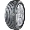 Image de Pneu Eté Hankook Ventus s1 evo4 x k137a, 275/45 R20 110Y