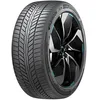 Image de 235/45VR18 HANKOOK TL IW01 S-A XL (NEU) 98V