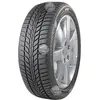 Image de Pneu Hiver Hankook Ion i*cept iw01, 265/35 R21 101V