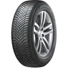 Image de 215/75R17.5 GREENMAX TL GRT808 3PMSF (ST) (NEU)126M
