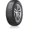 Image de 245/45YR18 KUMHO TL HA32 ALL SEASON XL (NEU)100Y