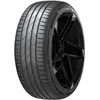 Image de 245/40YR19 HANKOOK TL K137 RE0 RFT XL (EU) 98Y