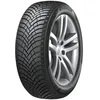 Image de HANKOOK - 195/65HR15 TL W462, NEU 91H