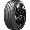 Image de 235/55ZR18 HANKOOK TL IK01A S-A XL 104Y