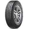 Image de 215/60R17C HANKOOK TL RA30 ALL SEASON (EU) 109T