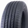 Image de HANKOOK - 225/60WR18 TL IH61A XL 104W