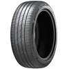 Image de 215/45ZR20 HANKOOK TL IK01 S-A XL 95Y