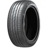 Image de HANKOOK - 235/50ZR19 TL IK01 S-A XL, EU103Y