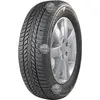 Image de Pneu Hiver Hankook Ion i*cept suv iw01a, 275/40 R22 107V