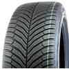 Image de 255/45WR20 HANKOOK TL IL01A SUV S-A AS XL (EU)105W
