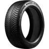 Image de 235/50VR19 HANKOOK TL IL01 S-A ALL SEASON XL (EU)103V