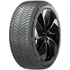 Image de HANKOOK 235/45 R20 100V ION FLEXCLIMATE SUV IL01A XL NCS ELT