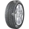 Image de Pneu 4 Saisons Hankook Ion flexclimate il01, 285/35 R20 104Y