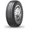 Image de 205/65R16C HANKOOK TL RA58 (NEU)107T