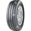 Image de Pneu Eté Hankook Vantra transit ra58, 225/55 R17 109H