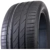 Image de 245/50VR20 HANKOOK TL K137A XL 105V