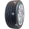 Image de Pneu Eté Hankook Ventus evo k137, 265/30 R19 93Y