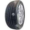Image de Pneu Eté Hankook Ion gt ik41, 215/50 R17 95V