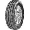 Image de Pneu 4 Saisons Hankook Vantra st as2 ra30, 215/75 R16 116R