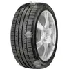 Image de Pneu Eté Kumho Ecsta le sport ku39, 30/10 R15 104Q