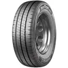 Image de Kumho Portran KC53 - 215/75R16 116R - Pneu Été