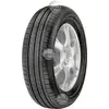 Image de Pneu Eté Kumho Solus kh17, 135/80 R13 70T