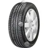 Image de Pneu Eté Kumho Ecsta hm kh31, 225/55 R16 95W