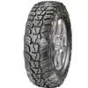 Image de Pneu 4 Saisons Kumho Road venture mt kl71 por, 225/75 R16 115Q