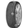 Image de Pneu Eté Kumho Crugen hp91, 235/55 R17 99V