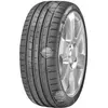 Image de Pneu Eté Kumho Ecsta ps91, 255/45 R19 104Y