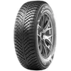 Image de Kumho Solus HA31 M+S - 175/70R13 82T - Pneu 4 saisons