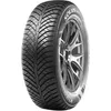 Image de Kumho Solus HA31 M+S - 175/65R13 80T - Pneu 4 saisons
