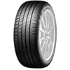 Image de Kumho Ecsta HS51 - 225/60R15 96W - Pneu Été